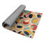 Tapis intérieur et extérieur Zippy Streak-143538987