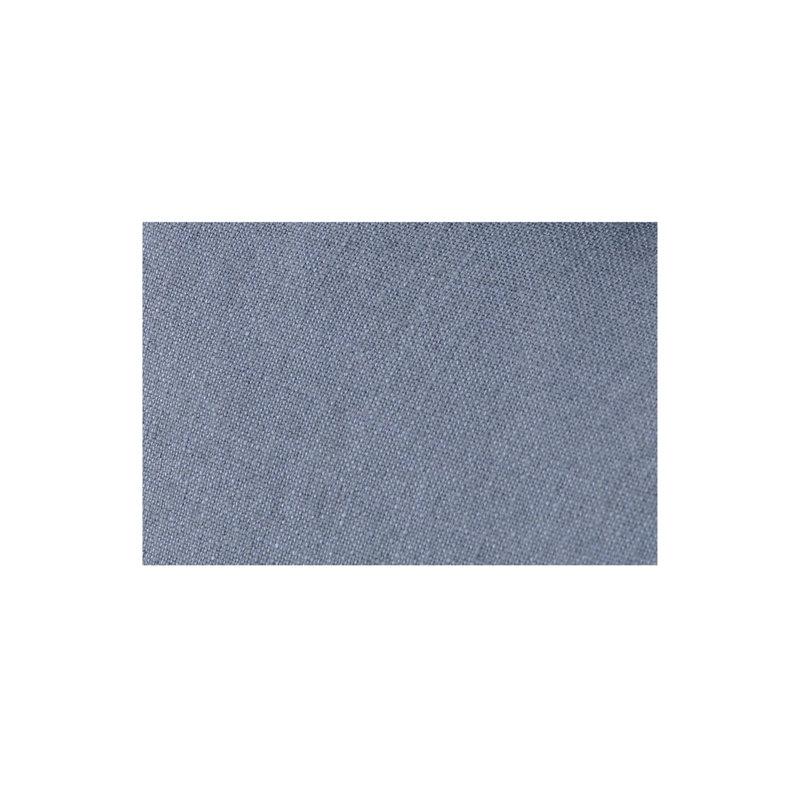 Betty 25 Inch Cushion Blue, Blue