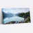 Wrapped Canvas