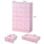 Commode haute 40,5 po-1543005536