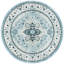 Tapis oriental performance Abaas-1012866063