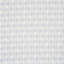 Schumacher x Miles Redd Harlequin Fabric-37045529