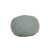 Light Grey is out of stock