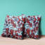  Housse et insert de coussin décoratif en polyester-56350986-56351002