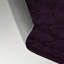 Tapis mauve intérieur et extérieur Trellis-870368898