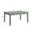 Alyra Dining Table-53555125