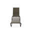 Chaise longue inclinable Gardenella-19510308-48935090