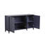Christopherso Sideboard