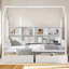 Lit en bois avec 2 tiroirs-1492040789-1492040787
