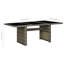 Table basse Merryvale-1088911256-1088911259