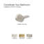 Cimarron® Trip Lever-360874087-292606546