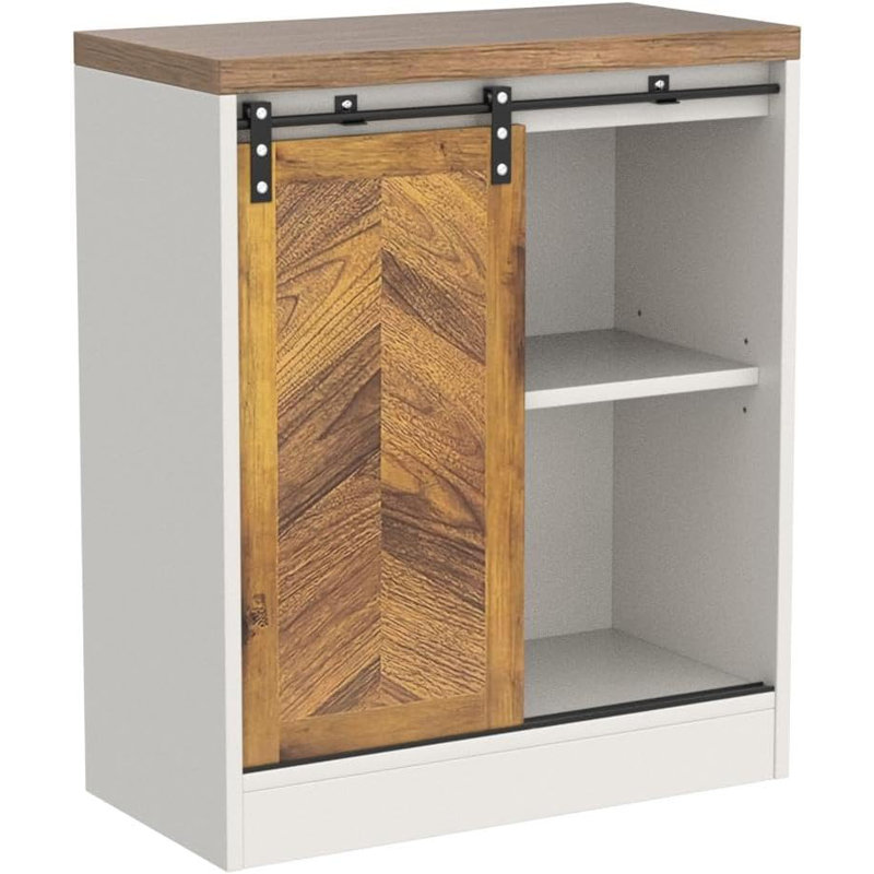 Buffet Bettiann 23,23