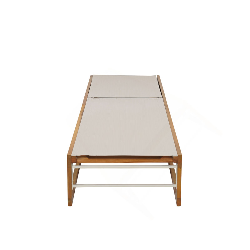 MIA CHAISE LONGE