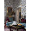 Papier peint non collé Tales of the Manor-1576917736
