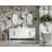 72 inch Double Bathroom Vanity-1051684684