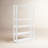 Carson Bookcase-87470443