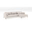 Ljubka 4 Seater Sofa Bed-1570535514-1570535513