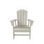 Fauteuil Laguna-2134020928