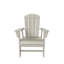 Fauteuil de patio Laguna-2134020928
