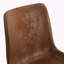 Chaise de salle à manger Milly-1351899565-1344541600