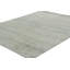 One-of-a-Kind 7'11x10'4 Hand Knotted Area Rug