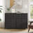 Ojaswi 8-Drawer Horizontal Storage Chest-907213478