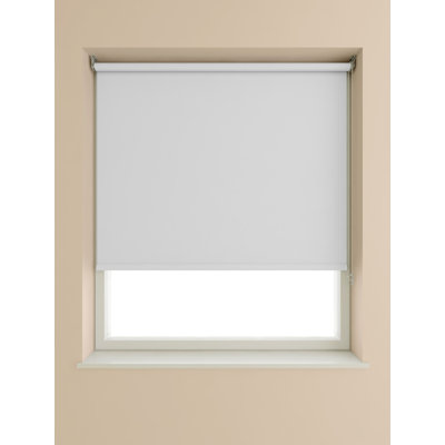 Blackout Roller Shade