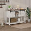 Console Kiall-1009964551