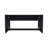 Wall Cabinet, 2 Doors-1313162427