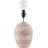 Arny Table Lamp-2107883591