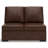 Modern Day 3-Piece Sectional With Chaise-513641699