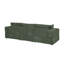 Canapé modulaire Plainesshi-417179559