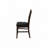 Upholstered Kitchen Dining Chairs