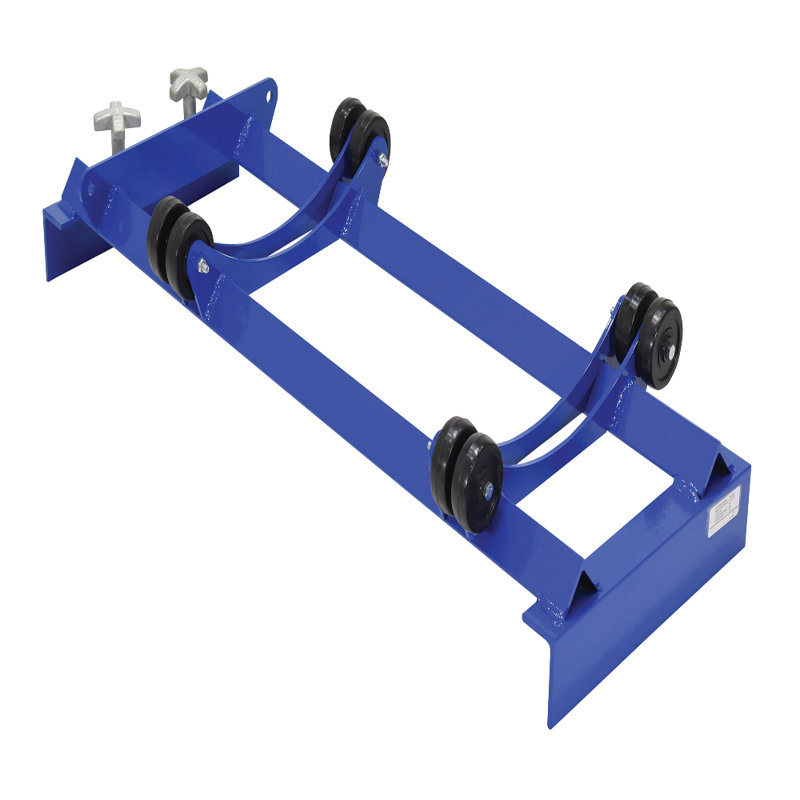 Chariot de table 800 lb