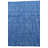 Otero Blue Rug