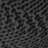 Moreland Upholstered Pouf-512821345