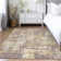 Chayden Indoor/Outdoor Chantille ACN1008 Area Rug