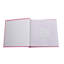 Cardboard / Paper / Plastic Album-1704784085