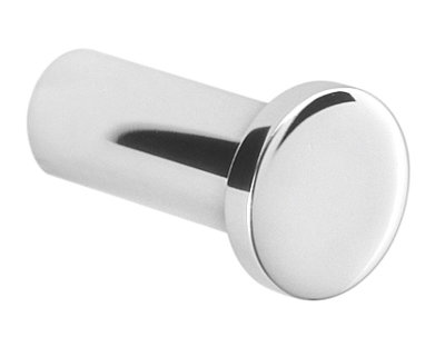 Sachiko Wall Mounted Towel Hook