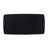 ACME Eliora Dining Table, Black Finish