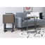 Ensemble de tables pliantes Ifrane-668853511