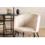 Dolson 4 - Person Dining Set-1189709927