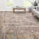 Tobitha Abstract Indoor Rug