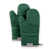Vert foncé