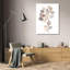 «Red Barrel Studio®» par Koetsier, Albert-873723356