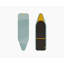 Flexa Regular Ironing Board Cover-1626984098