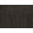 Nicoel 48'' Console Table-1942954142-1940344337