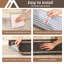 Rickeya Non-Slip Stair Tread-469783342