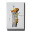 «Autumn Elements» par Joh Naito, art mural sur toile, 26 po x 40 po-491917871