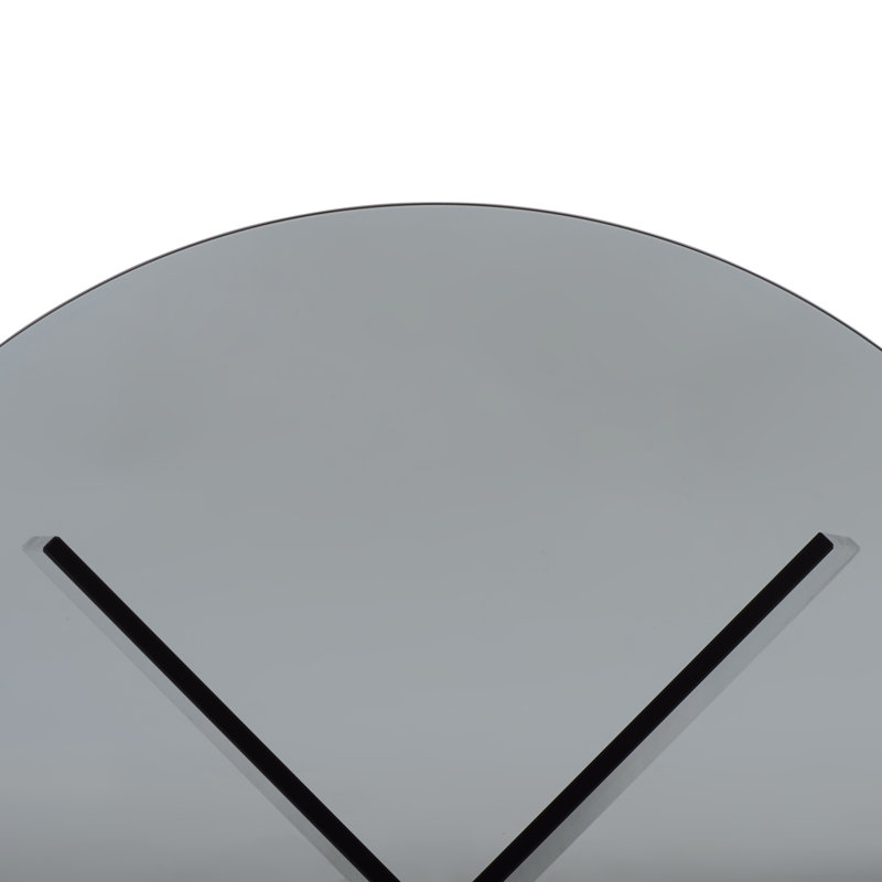 Table basse Latika
